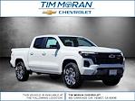 2026 Chevrolet Colorado Crew Cab 4x4 Pickup for sale #C26105 - photo 1