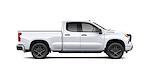 2026 Chevrolet Silverado 1500 Double Cab RWD Pickup for sale #C26107 - photo 29