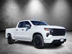 2026 Chevrolet Silverado 1500 Double Cab RWD Pickup for sale #C26107 - photo 33