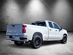 2026 Chevrolet Silverado 1500 Double Cab RWD Pickup for sale #C26107 - photo 34