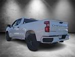 2026 Chevrolet Silverado 1500 Double Cab RWD Pickup for sale #C26107 - photo 35
