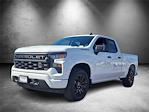 2026 Chevrolet Silverado 1500 Double Cab RWD Pickup for sale #C26107 - photo 36