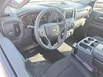 2026 Chevrolet Silverado 1500 Double Cab RWD Pickup for sale #C26107 - photo 37