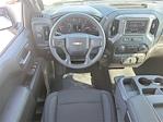 2026 Chevrolet Silverado 1500 Double Cab RWD Pickup for sale #C26107 - photo 38