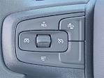 2026 Chevrolet Silverado 1500 Double Cab RWD Pickup for sale #C26107 - photo 39