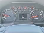 2026 Chevrolet Silverado 1500 Double Cab RWD Pickup for sale #C26107 - photo 40