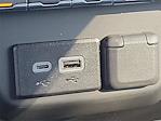 2026 Chevrolet Silverado 1500 Double Cab RWD Pickup for sale #C26107 - photo 44