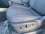 2026 Chevrolet Silverado 1500 Double Cab RWD Pickup for sale #C26107 - photo 45