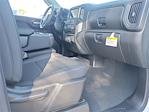 2026 Chevrolet Silverado 1500 Double Cab RWD Pickup for sale #C26107 - photo 46