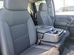 2026 Chevrolet Silverado 1500 Double Cab RWD Pickup for sale #C26107 - photo 47