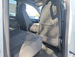 2026 Chevrolet Silverado 1500 Double Cab RWD Pickup for sale #C26107 - photo 48