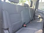 2026 Chevrolet Silverado 1500 Double Cab RWD Pickup for sale #C26107 - photo 49