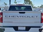 2026 Chevrolet Silverado 1500 Double Cab RWD Pickup for sale #C26107 - photo 50