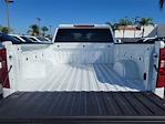 2026 Chevrolet Silverado 1500 Double Cab RWD Pickup for sale #C26107 - photo 51