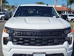 2026 Chevrolet Silverado 1500 Double Cab RWD Pickup for sale #C26107 - photo 52