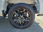 2026 Chevrolet Silverado 1500 Double Cab RWD Pickup for sale #C26107 - photo 53