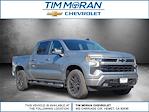 2026 Chevrolet Silverado 1500 4x4 Pickup for sale #C26108 - photo 1
