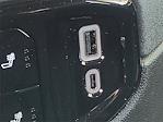 2026 Chevrolet Silverado 1500 4x4 Pickup for sale #C26108 - photo 14