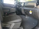 2026 Chevrolet Silverado 1500 4x4 Pickup for sale #C26108 - photo 16