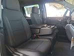 2026 Chevrolet Silverado 1500 4x4 Pickup for sale #C26108 - photo 17