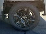2026 Chevrolet Silverado 1500 4x4 Pickup for sale #C26108 - photo 22