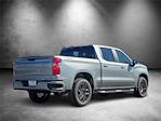 2026 Chevrolet Silverado 1500 4x4 Pickup for sale #C26108 - photo 2