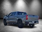 2026 Chevrolet Silverado 1500 4x4 Pickup for sale #C26108 - photo 4