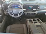2026 Chevrolet Silverado 1500 4x4 Pickup for sale #C26108 - photo 7