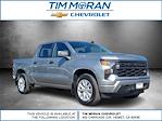 2026 Chevrolet Silverado 1500 Crew Cab RWD Pickup for sale #C26111 - photo 33