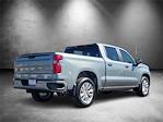 2026 Chevrolet Silverado 1500 Crew Cab RWD Pickup for sale #C26111 - photo 35