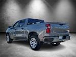 2026 Chevrolet Silverado 1500 Crew Cab RWD Pickup for sale #C26111 - photo 36