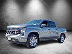 2026 Chevrolet Silverado 1500 Crew Cab RWD Pickup for sale #C26111 - photo 37