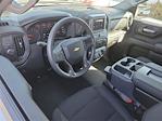 2026 Chevrolet Silverado 1500 Crew Cab RWD Pickup for sale #C26111 - photo 38