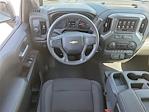 2026 Chevrolet Silverado 1500 Crew Cab RWD Pickup for sale #C26111 - photo 39