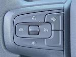 2026 Chevrolet Silverado 1500 Crew Cab RWD Pickup for sale #C26111 - photo 40