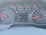 2026 Chevrolet Silverado 1500 Crew Cab RWD Pickup for sale #C26111 - photo 41