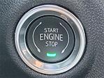2026 Chevrolet Silverado 1500 Crew Cab RWD Pickup for sale #C26111 - photo 42