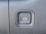 2026 Chevrolet Silverado 1500 Crew Cab RWD Pickup for sale #C26111 - photo 46
