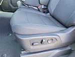 2026 Chevrolet Silverado 1500 Crew Cab RWD Pickup for sale #C26111 - photo 47