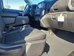 2026 Chevrolet Silverado 1500 Crew Cab RWD Pickup for sale #C26111 - photo 48