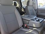 2026 Chevrolet Silverado 1500 Crew Cab RWD Pickup for sale #C26111 - photo 49