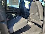 2026 Chevrolet Silverado 1500 Crew Cab RWD Pickup for sale #C26111 - photo 50