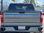 2026 Chevrolet Silverado 1500 Crew Cab RWD Pickup for sale #C26111 - photo 51
