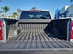 2026 Chevrolet Silverado 1500 Crew Cab RWD Pickup for sale #C26111 - photo 52