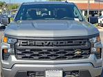 2026 Chevrolet Silverado 1500 Crew Cab RWD Pickup for sale #C26111 - photo 53