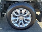 2026 Chevrolet Silverado 1500 Crew Cab RWD Pickup for sale #C26111 - photo 54