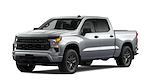 2026 Chevrolet Silverado 1500 Crew Cab RWD Pickup for sale #C26112 - photo 27
