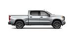 2026 Chevrolet Silverado 1500 Crew Cab RWD Pickup for sale #C26112 - photo 29