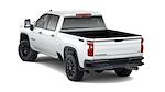 2026 Chevrolet Silverado 2500 Crew Cab 4x4 Pickup for sale #C26113 - photo 28