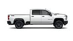 2026 Chevrolet Silverado 2500 Crew Cab 4x4 Pickup for sale #C26113 - photo 29